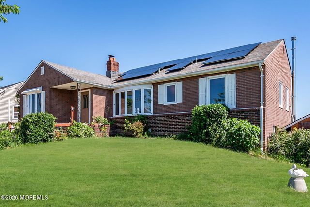 26 Culebra Avenue, Toms River, NJ 08753