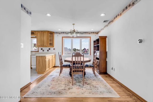 26 Culebra Avenue, Toms River, NJ 08753