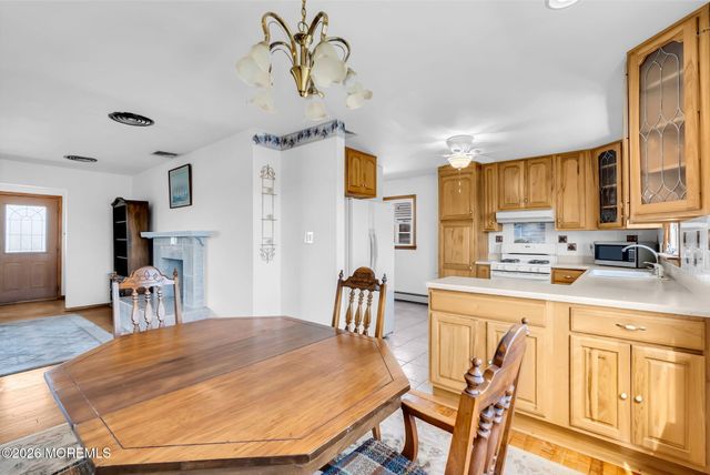 26 Culebra Avenue, Toms River, NJ 08753