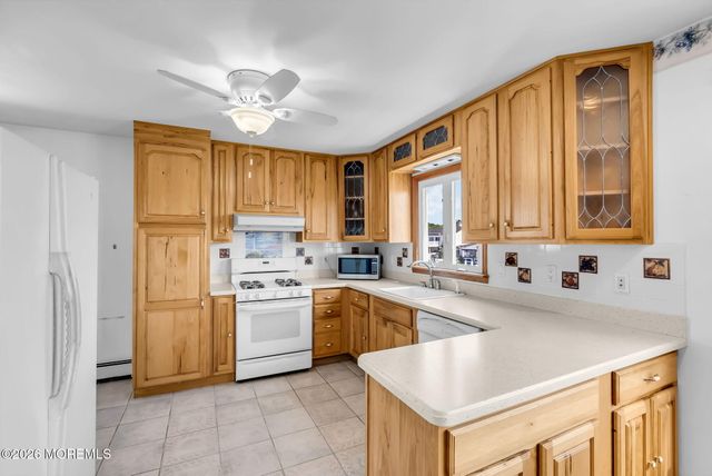 26 Culebra Avenue, Toms River, NJ 08753
