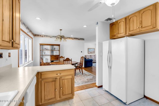 26 Culebra Avenue, Toms River, NJ 08753