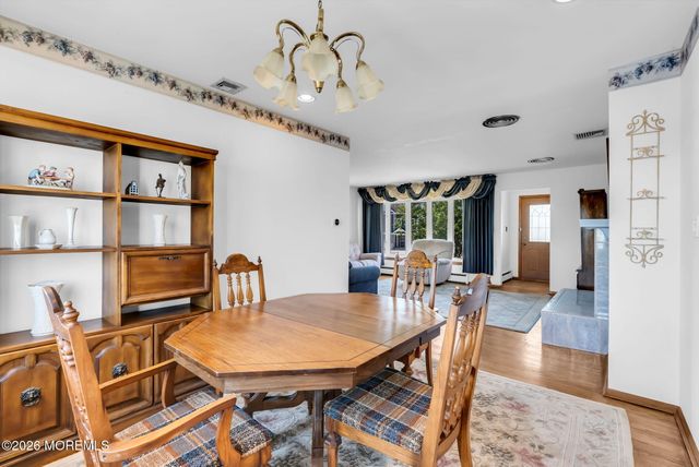 26 Culebra Avenue, Toms River, NJ 08753