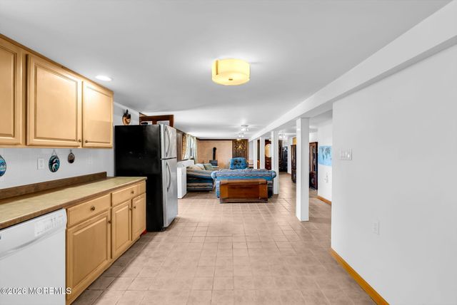 26 Culebra Avenue, Toms River, NJ 08753