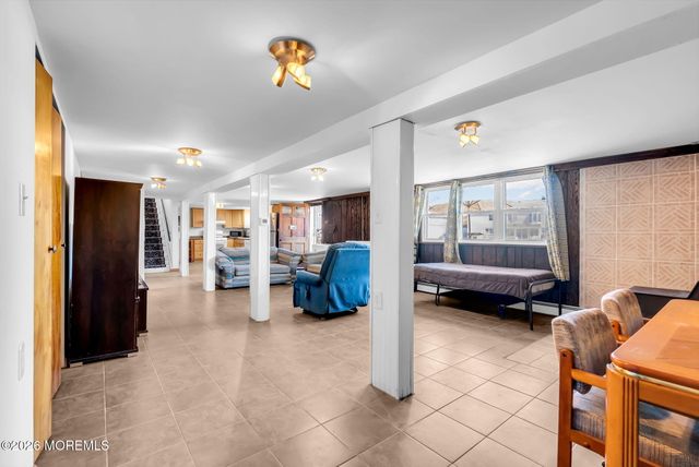 26 Culebra Avenue, Toms River, NJ 08753