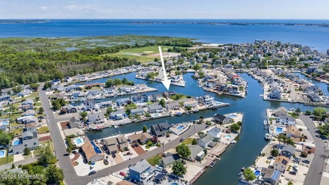 26 Culebra Avenue, Toms River, NJ 08753
