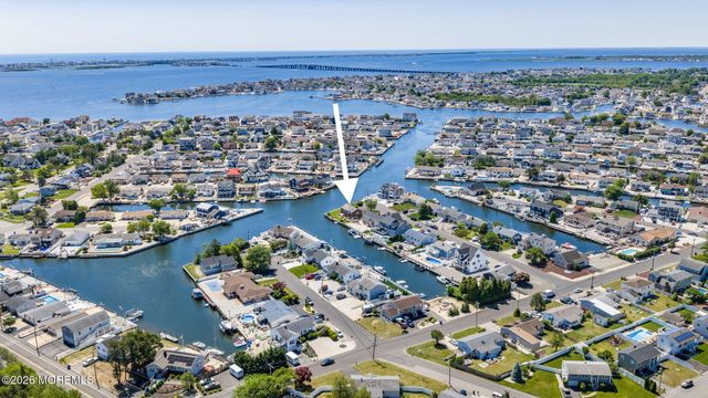 26 Culebra Avenue, Toms River, NJ 08753