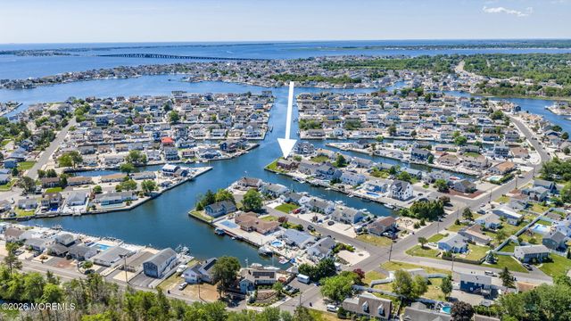 26 Culebra Avenue, Toms River, NJ 08753