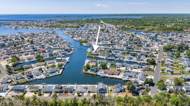 26 Culebra Avenue, Toms River, NJ 08753