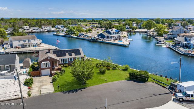 26 Culebra Avenue, Toms River, NJ 08753