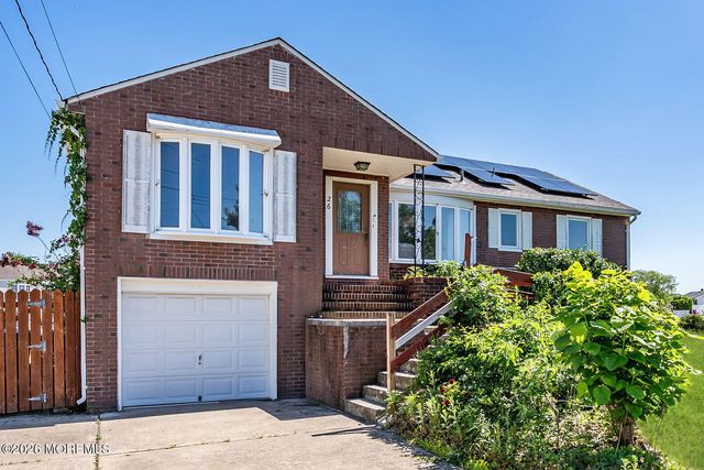 26 Culebra Avenue, Toms River, NJ 08753