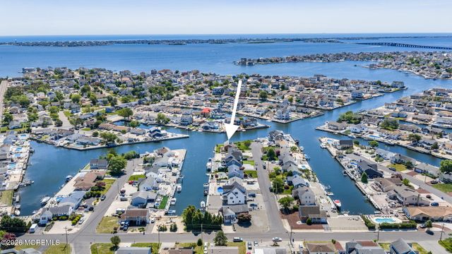 26 Culebra Avenue, Toms River, NJ 08753
