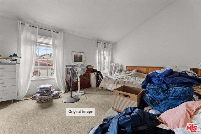 1121 Princeton Street 5, Santa Monica, CA 90403