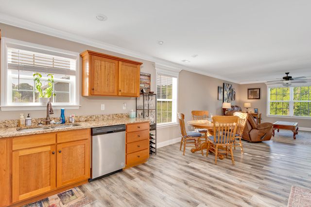 352 Hungry Hollow Road SE, Cleveland, TN 37323