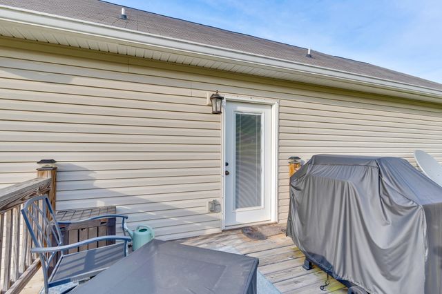 352 Hungry Hollow Road SE, Cleveland, TN 37323