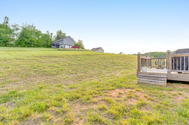352 Hungry Hollow Road SE, Cleveland, TN 37323
