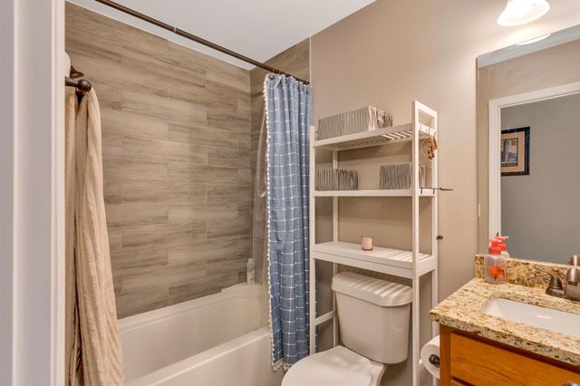 352 Hungry Hollow Road SE, Cleveland, TN 37323