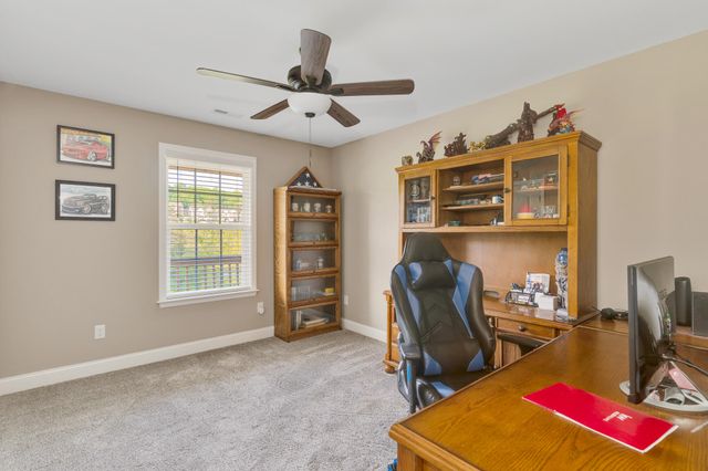 352 Hungry Hollow Road SE, Cleveland, TN 37323