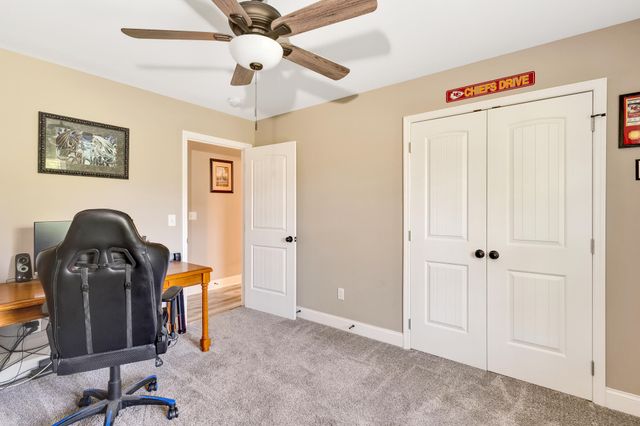 352 Hungry Hollow Road SE, Cleveland, TN 37323