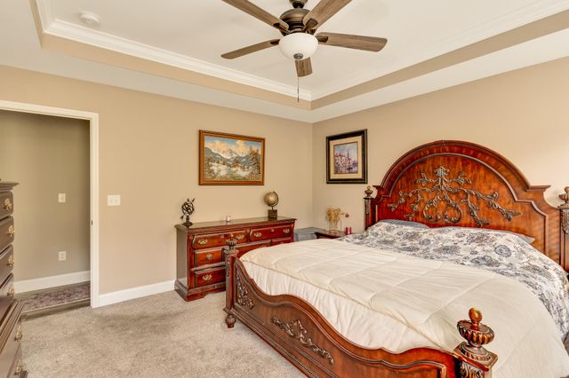 352 Hungry Hollow Road SE, Cleveland, TN 37323