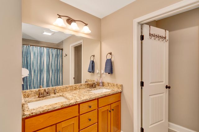 352 Hungry Hollow Road SE, Cleveland, TN 37323