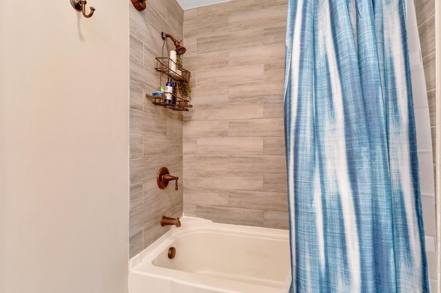 352 Hungry Hollow Road SE, Cleveland, TN 37323