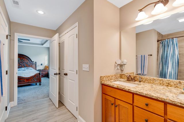 352 Hungry Hollow Road SE, Cleveland, TN 37323