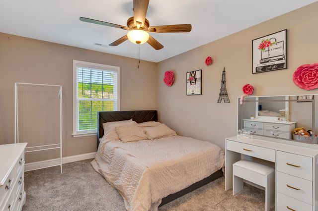 352 Hungry Hollow Road SE, Cleveland, TN 37323