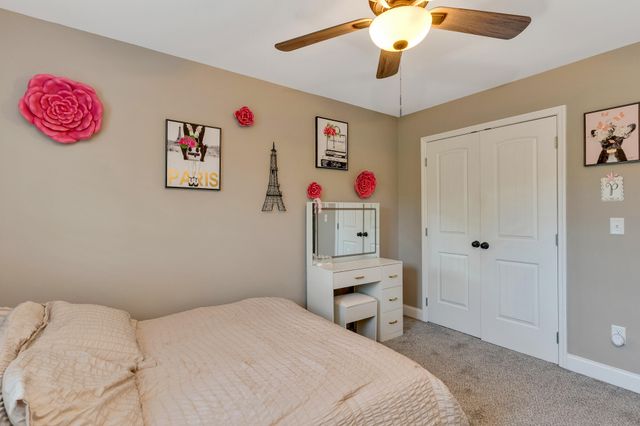 352 Hungry Hollow Road SE, Cleveland, TN 37323