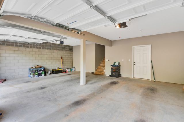 352 Hungry Hollow Road SE, Cleveland, TN 37323
