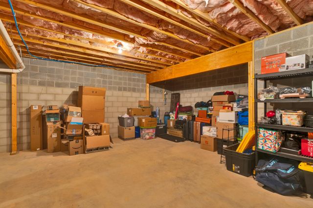 352 Hungry Hollow Road SE, Cleveland, TN 37323