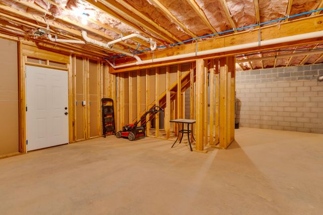 352 Hungry Hollow Road SE, Cleveland, TN 37323