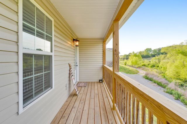 352 Hungry Hollow Road SE, Cleveland, TN 37323