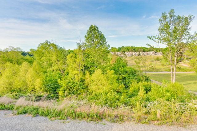 352 Hungry Hollow Road SE, Cleveland, TN 37323