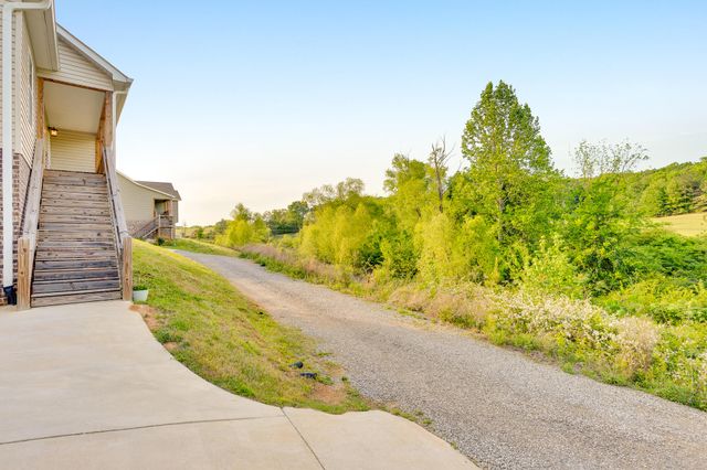 352 Hungry Hollow Road SE, Cleveland, TN 37323