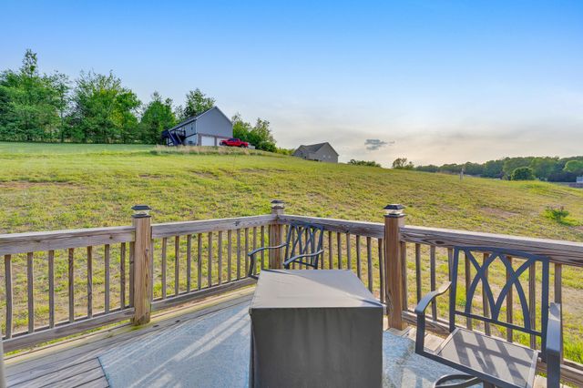 352 Hungry Hollow Road SE, Cleveland, TN 37323
