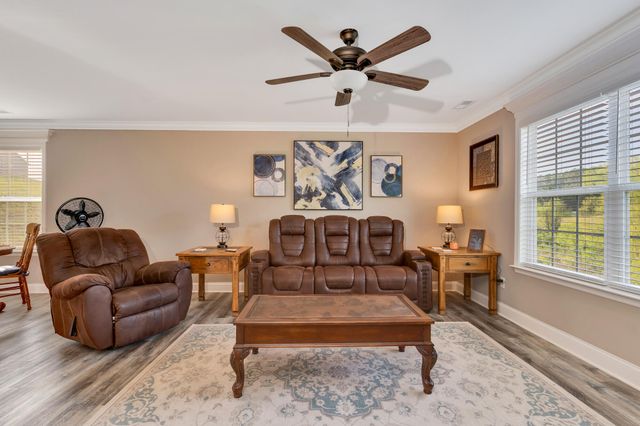 352 Hungry Hollow Road SE, Cleveland, TN 37323
