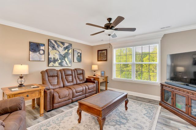 352 Hungry Hollow Road SE, Cleveland, TN 37323