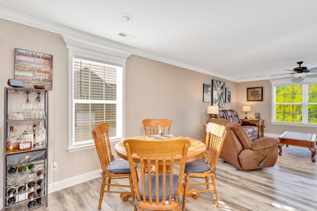 352 Hungry Hollow Road SE, Cleveland, TN 37323