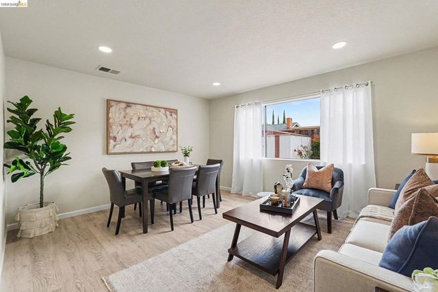 2713 Del Oro Cir, Antioch, CA 94509