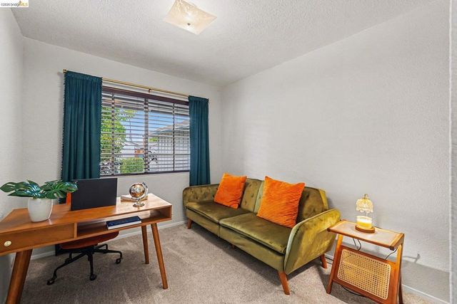 2713 Del Oro Cir, Antioch, CA 94509
