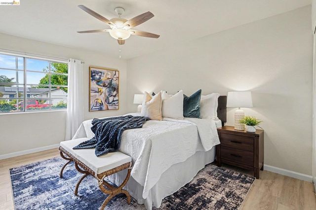 2713 Del Oro Cir, Antioch, CA 94509