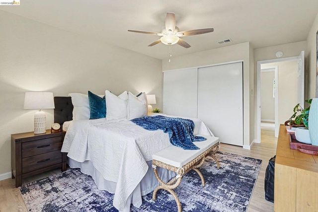 2713 Del Oro Cir, Antioch, CA 94509
