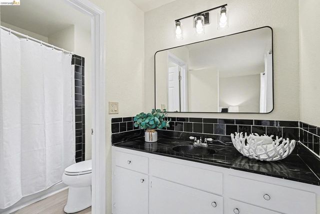 2713 Del Oro Cir, Antioch, CA 94509