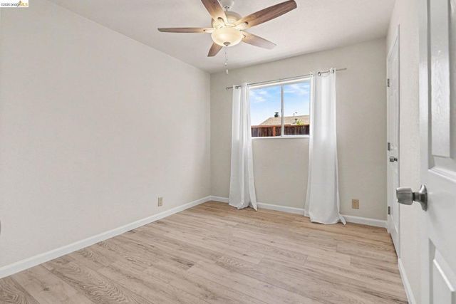 2713 Del Oro Cir, Antioch, CA 94509