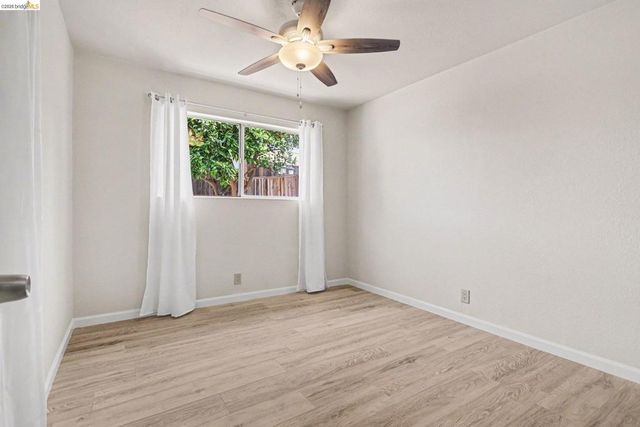 2713 Del Oro Cir, Antioch, CA 94509