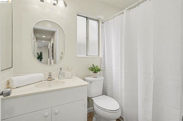 2713 Del Oro Cir, Antioch, CA 94509