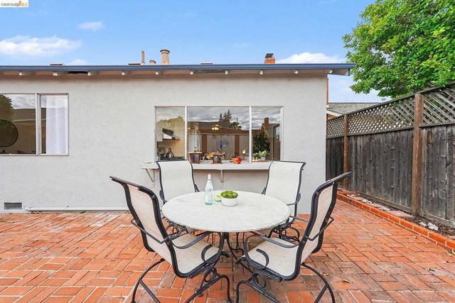 2713 Del Oro Cir, Antioch, CA 94509