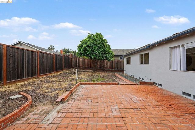 2713 Del Oro Cir, Antioch, CA 94509