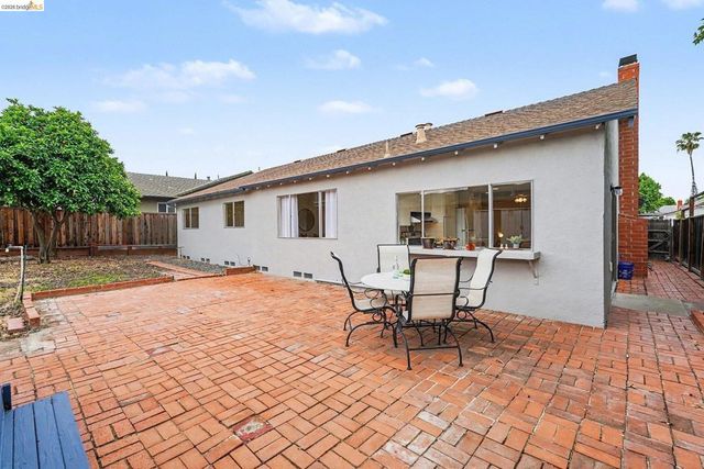 2713 Del Oro Cir, Antioch, CA 94509