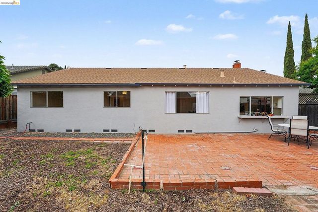 2713 Del Oro Cir, Antioch, CA 94509